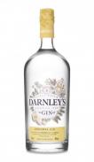 Darnleys - Irish Gin 0