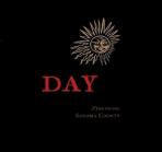 Day - Zinfandel Sonoma 2022