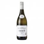De Wetshof Estate - Limestone Hill Chardonnay 2024
