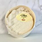 Delice de Bourgogne - Mini 200g 0