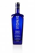 Dingle - Pot Still Vodka 0