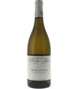 Domaine Bachey Legros - Maranges Blanc 2022
