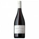 Elizabeth Rose - Pinot Noir Napa Valley 2023