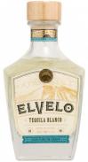Elvelo - Tequila Blanco 0