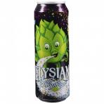 Elysian - Space Dust IPA 0 (193)