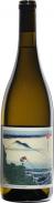 Evening Land - Salem Wine Co Chardonnay 2023
