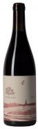 Eyrie Vineyards - Trifolium Red Blend 2020