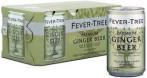 Fever Tree - Ginger Beer 0
