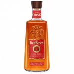 Four Roses - Single Barrel OBSK