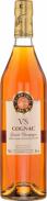 Francois Voyer - Cognac VS