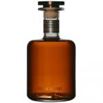 Frank August - Case Study 6 Legacy Bourbon