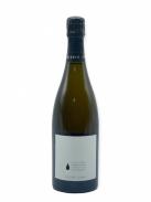 Frederic Savart - Blanc de Blancs 1er Cru Ecueil Trepail 0