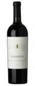 Gandona - Cabernet Sauvignon Estate 2019