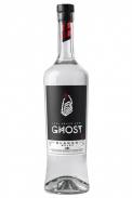 Ghost - Tequila Spicy Blanco