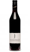 Giffard - Cassis Noir de Bourgogne 0