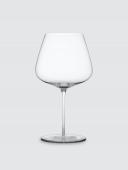 Glasvin - Aromatic Wine Glass (2pk) 0