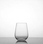 Glasvin - Stemless wine glass 2pk 0