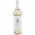 Hand on Heart - NA Sauvignon Blanc 0