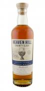 Heaven Hill - Grain to Glass Bourbon