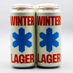 Hopewell - Winter Lager 0 (44)