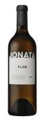 Jonata - Flor White Blend 2019