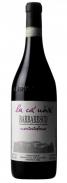 La Ca Nova - Barbaresco Montestefano 2022