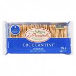 La Pannzanella - Croccantini Original 170g 0
