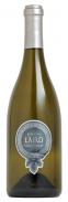 Laird Family - Chardonnay Napa Valley Red Hen Ranch 2021