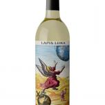 Lapis Luna - Sauvignon Blanc 2022