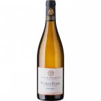 Laurent Perrachon - Pouilly-Fuisse VV 2024