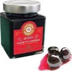 Lazzaroni - Amaretto Cherries 0