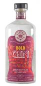Lifted Spirits - Bold Gin 0