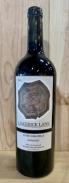 Limerick Lane - Zinfandel Cuvee Nora Belle 2023