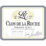 Lucien Le Moine - Clos de La Roche Grand Cru 2020