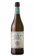 Lustau - Vermouth Blanco