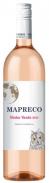 Mapreco - Vinho Verde Rose 2024