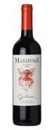 Gillmore - Mariposa Red Blend 2020
