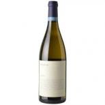 Massican - Annia White Blend 2023