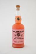 MB Roland - Kentucky Pink Lemonade 0
