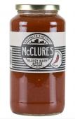 McClure's - Bloody Mary Mix 0