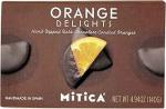 Mitica - Chocolate Orange Delights 0