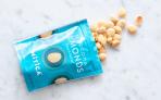 Mitica - Marcona Almonds Bag 0