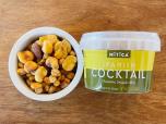 Mitica - Spanish Cocktail Mix 0