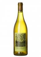 Mother Rock Wines - Force Celeste Semillon 2022