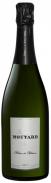 Moutard - Brut Blancs de Blanc 0