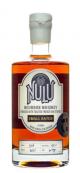 Nulu - Bourbon Toasted French Oak Staves 0