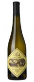 The Ojai Vineyard McGinley Vineyard Sauvignon Blanc 2022