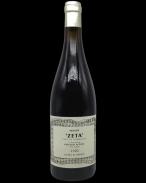 Pegaso - Zeta Garnacha 2022