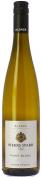 Pierre Sparr - Pinot Blanc Alsace Vielles Vignes 2021