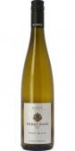 Pierre Sparr Pinot Blanc 2022